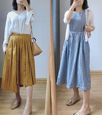 ΢��Ů���ճ������������������������Ҫ�����ȿ�����Ǳر�����