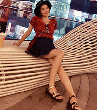 91��165CM���о����ڶ��������飬�����ȳ�2ֻ