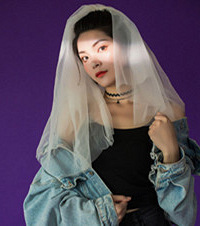 91��165CM���о����ڶ��������飬�����ȳ�2ֻ