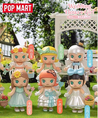 �������ظ������У�ԭ��59Ԫä�ж��־�Ȼ��20�౶��