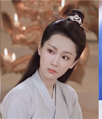 С���ǵĹŴ���װ�����̵㣬˭��