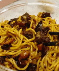 ����������ӹ�Ȼûʧ�������Ϸḻ���Ƴ�����ɰ