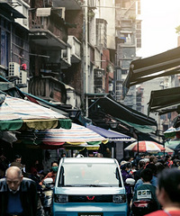 �����������̯����ר�ó�������Ҫɶ�������ɶ