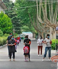 һ꼶ޱײ ߼ݳУǢ̸ҵ