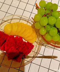 �̶�һ�����Ҿ�Ȼ��ˮ���ϻ���1000�࣬������