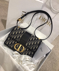 �°����䣬����һֻ���̫���ˣ����޵ֿ���