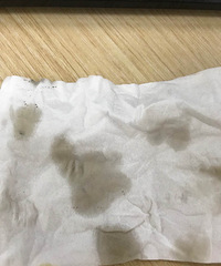 �鷳����¸�λ�������������������ǲ��Ǹû��ˣ�