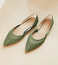 �⼸˫Ь�ӿ�һ�۾Ͱ��ˣ������ỹ��Ů��ζ��6�ۼ۱ض���