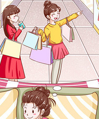 ������������Ҫ�Ҹ�����ɶ������Ķ���󣬱���������