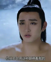 ������һ������ǣ�Ӳ�ݵ�һ���С�