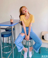 ������+�����㣬�ļ���ô�����۵�С�����о��ˣ�