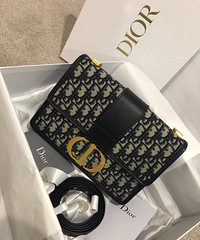 �°����䣬����һֻ���̫���ˣ����޵ֿ���