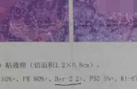 27�������ٰ���������������������������