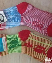 ��Щ80����ľ���������Ʒ�������������