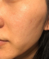 ΢��ʹ�����ʹ������Ҳ�����ֵ����