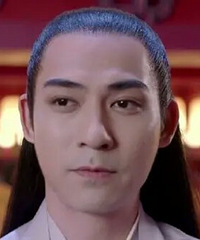 第一美男子长这样?那些长相一般却偏要演美男的男星,放过观众吧