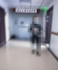 ��ɩ��רҵ����������������ס��ICU��������Ķ�����