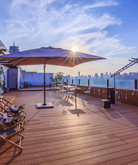 �����������˸���ô���Ŀ���������ɽ��ҹ��ʵ����̫���ˣ�