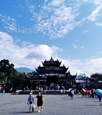 �����β��Ƿ�Ҫȥ���ǣ������Գɶ�Ϊ���ĳԺ���·Ҳ�ܲ���