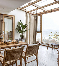 130����ס�����312ƽ���ȿ�������Ľ��������޵���