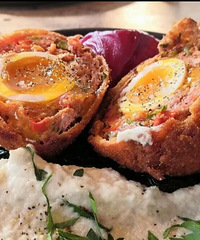 �������һ�������쿧�������������Ͳ�ƷȦ����