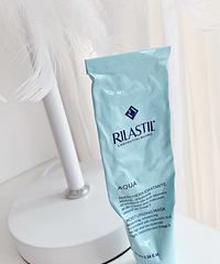 ��6��7����һֱ�ع�û�жϹ�����Ĥ