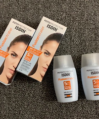 ������ʱ����ģ�˵˵�ڸ���ֱ����񵽵�ſ���Щֱ��6��