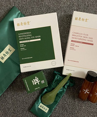 ˵˵�ڸ���ֱ������ֵĵ�Ʒ���ֲݲ��׵Ķ��У���������ұܱ���