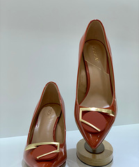 ������Ʒ�����а񡿰ٻ���������õ�ŮЬ������Щ�����ͬ����