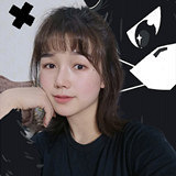 做管理的天秤妹子相亲