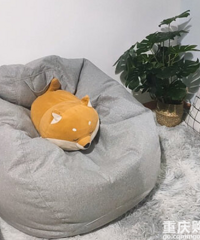那些坑钱又占地的家具,哪些其实根本没必要买 ?