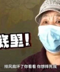 ���޽��30������AA�ƣ������Լ�����Ҫ��ŷ���͵����