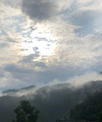 �������Ҫ��񫣬��ĸ�������һ���һ����