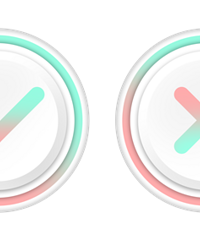 ����30�����г��з��޴���������뵱ȫְ�������д���