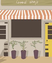 ��������һ��������������������ʵʵ�������Ϸ���