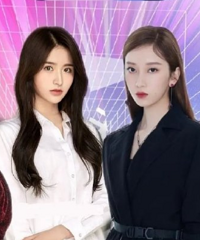 �������Ҫ�����ˣ�����̨ͬ������