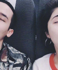 ���²۴�ᡷ��ķ��Ů����������