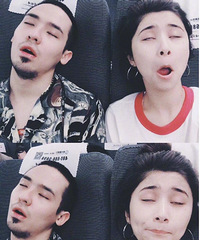 ���ѿ����ᡷ��ķ��Ů������������һ�ֺ��ƴ�����