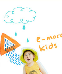 ����һ�����������գ����������²��õ������Խ��Խ�ÿ�