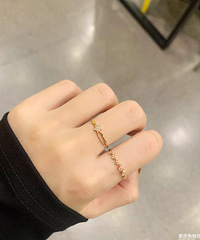 û�뵽���������Ľ�ָ��ô�ÿ���