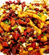 有吃有耍才99块钱,解放碑大都会这个家庭套餐太划算了吧