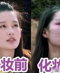 ˼ʵٺÿҲסֱеĻױַ