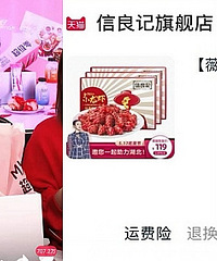 ��˵ޱ�ֱ���Ƽ������������Ҹ���������С��Ϻ�Ͳ�����