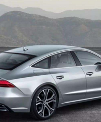 �µ�A7����Ϊ�������׿��³������ں���Ʒ�ƻ�����ϴ�ƣ�