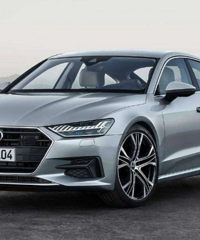 �µ�A7����Ϊ�������׿��³������ں���Ʒ�ƻ�����ϴ�ƣ�