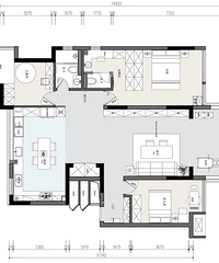 125ƽլҲΪܣ20ƽĴ̫ˬ