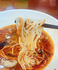 唯有美食不能辜负【第二季】