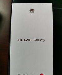 618买什么?撸货达人带你捡趴活