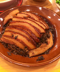 ˵˵������Թ���N�ҵ꣬�������Ͷ���