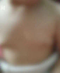 ����1��ŮӤ�ز��ɷ���������΢������̷۽�����Ϊ��Ʒ